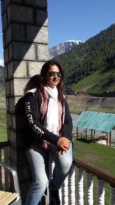 neha18_mirror's profile picture. 