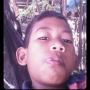อธิชัย ทาสา (@5718ad146d054bd) Twitter