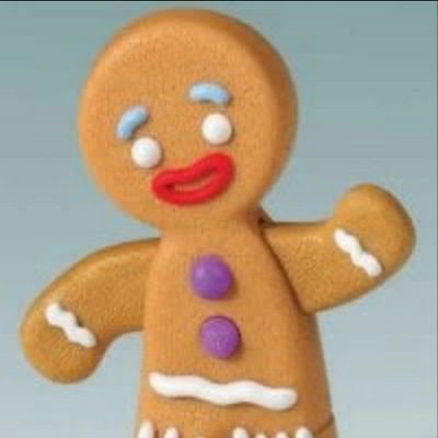 Rolo, adicto a las series, hablamierdologo de varios temas como deportes, cosas geek, politica (injusticias locales) y resto de maricadas varias