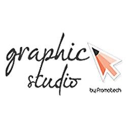 graphicstudio4u's profile picture. Promotech Graphic Studio Jaipur
