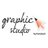 graphicstudio4u's profile image