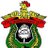 Pena171's profile image