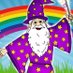 The Speech Wizard (@speechwizardapp) Twitter profile photo The Speech Wizard (@speechwizardapp) Twitter profile photo