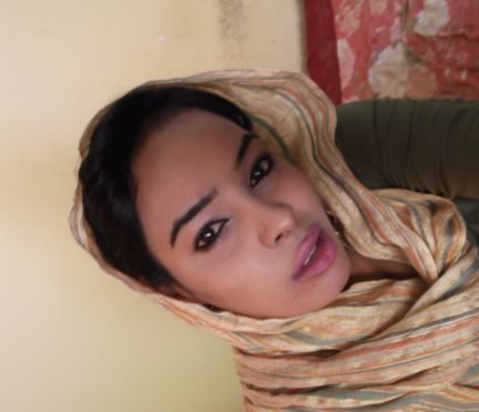 Remoreyta's profile picture. 