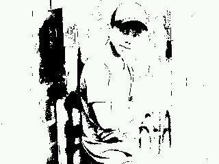 Ditplay hip hop, my life my music this is hip hop