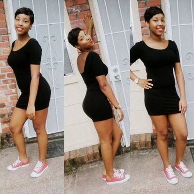 #team pretty ' #team China doll