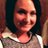 ms_sara_glaser's profile image