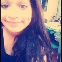 Seeeja feliz (888' 3