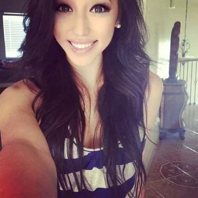 17 . make-up = life . Boys .