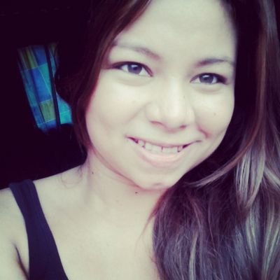 manuelaguette's profile picture. cantante y estudiante de psicología