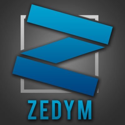 Youtube ~ zedym