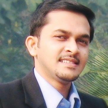 Teacher at Heart | Trainer by Mind | Guru for some...
