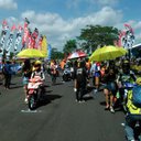 Jhon Black - @jhonblack338 - Twitter