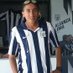 Jean Paul Yataco (@jpyataco) Twitter profile photo