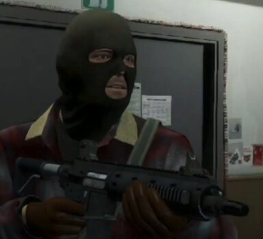 everyday_gta's profile picture. bombs, bullets and bimbos.