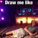 Steve Cuny - @StevenSaidIt - Twitter