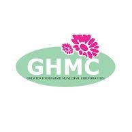 GHMC
