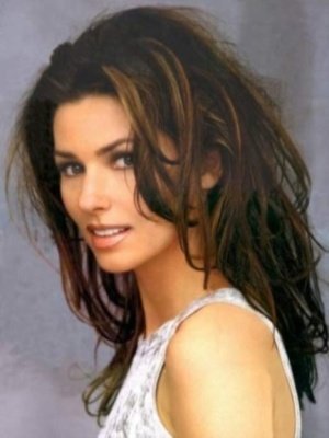 flowchart225's profile picture. νєяιƒιє∂ вєℓιєвєя  ╔═╦═╦╦╦═╦╦╦═╦═╦╦╦═╦═╦╦╦═╦╦╗ ║║║═╣║║═╣╔╣╚╣═║║║║║═╣║║═╣╔╝ ║║║═╣║║═╣║╠╗║║╠╗║║║═╣║║═╣║ ╚╩╩═╩═╩═╩╝╚═╩╩╩═╩╩╩═╩═╩═╩╝