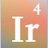 IridiumQuartet's profile image