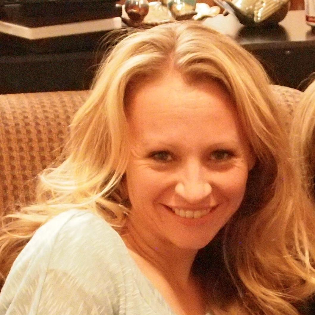 rachphillippi's profile picture. biology teacher, soccer coach, naturalist, a little bit of a control freak or maybe a lot bit...