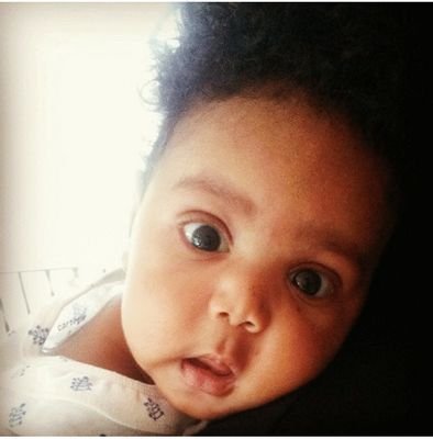 Ednolas's profile picture. 