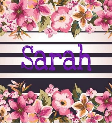''you can do whatever you put your mind into'' وتَحسَبُ أنكَ جُرمٌ صَغير وفيك إنطوى العالمُ الأكبر ✨