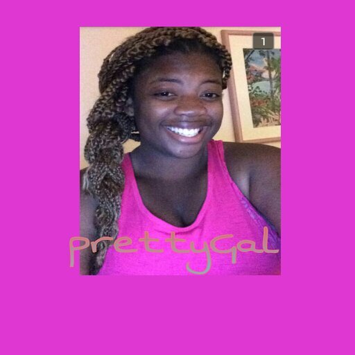 God First,  , September baby ,   Virgo , R.I.P Emayine Ψ
