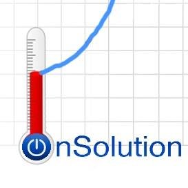 OnSolution1's profile picture. 