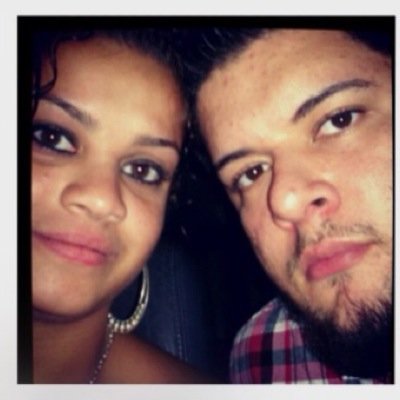 26 year old from Philadelphia, PA I play Xbox one, xbox Gt is DJ SIROC soon to have ps4