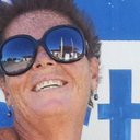 Tonia Armstrong - @armyffc - Twitter