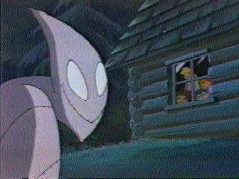 AUGcarbine's profile picture. 