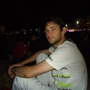 Taylor Beavers - @TaylorBeavers5 - Twitter