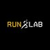 Runlab HQ (@runlabhq) Twitter profile photo
