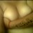 singlemediador's profile image