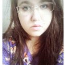 marissa dillon - @marissa96Dillon - Twitter