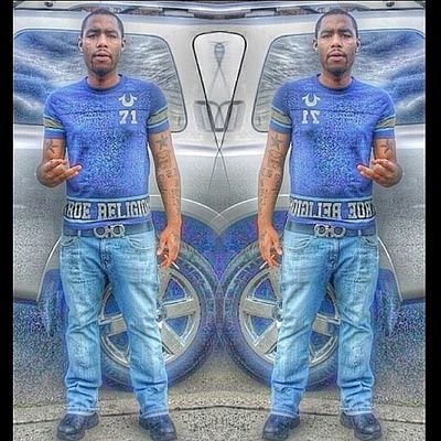 straightPaperShit for u fuck boyz catchDaFuckUp OTFSHIT SPG up Next VLIFESHIT