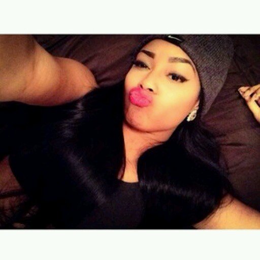 parody not a fake. not new to pw. just a new parody. kik? ask.