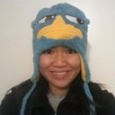 KristinaBHall - @krissy_hall - Twitter