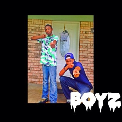 TruKing_'s profile picture. 