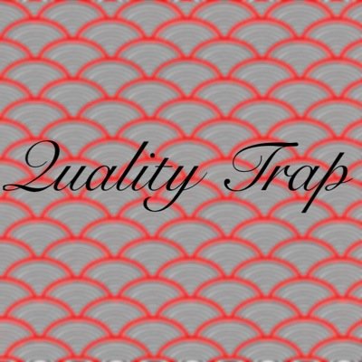 Bringing you all the newest and best sounds from all styles of EDM trap//•//Dance with your elbows up//•//