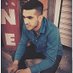 TonyMontana (@mustafaasiri21) Twitter profile photo