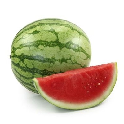 Yes, a melon with a twitter account. DONT JUDGE THE MELONS!