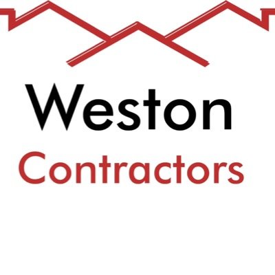 local construction company family run business serving south wales constructing affordable quality homes for housing associations across south wales