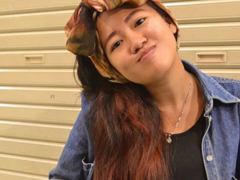 rimafitriani7's profile picture. 7D57EC8C