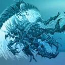 Mike Berninger - @theplanarportal - Twitter