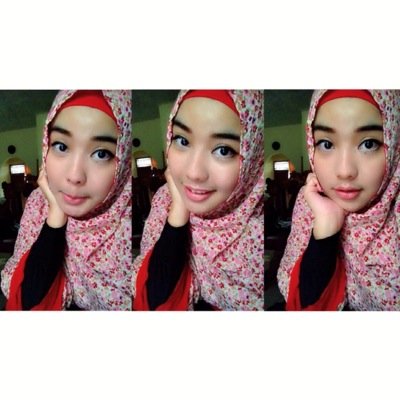 Being to be true muslimah and an extraordinary wife+mom to be, cookingcrazy✽ ● Rekonfu87Junior♣ ●Path: Liaa Angeline Starlidya Sukamto ● Line|IG: liaasukamto