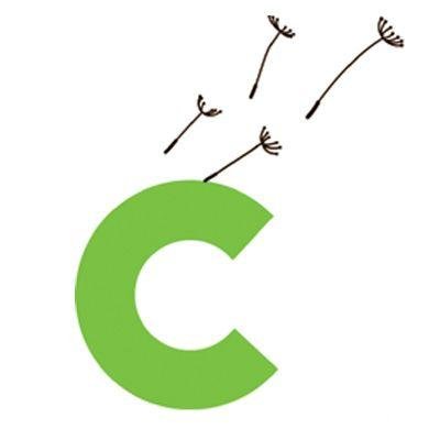 MercatConstit's profile picture. Mercat Municipal a Viladecans