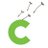 MercatConstit's profile image