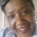 Evon King - @ek_evon - Twitter