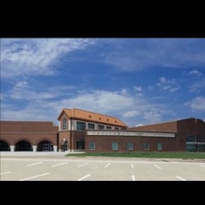 princetontx_'s profile picture. Kik me for confessions only for Princeton Tx @Princeton_Texas